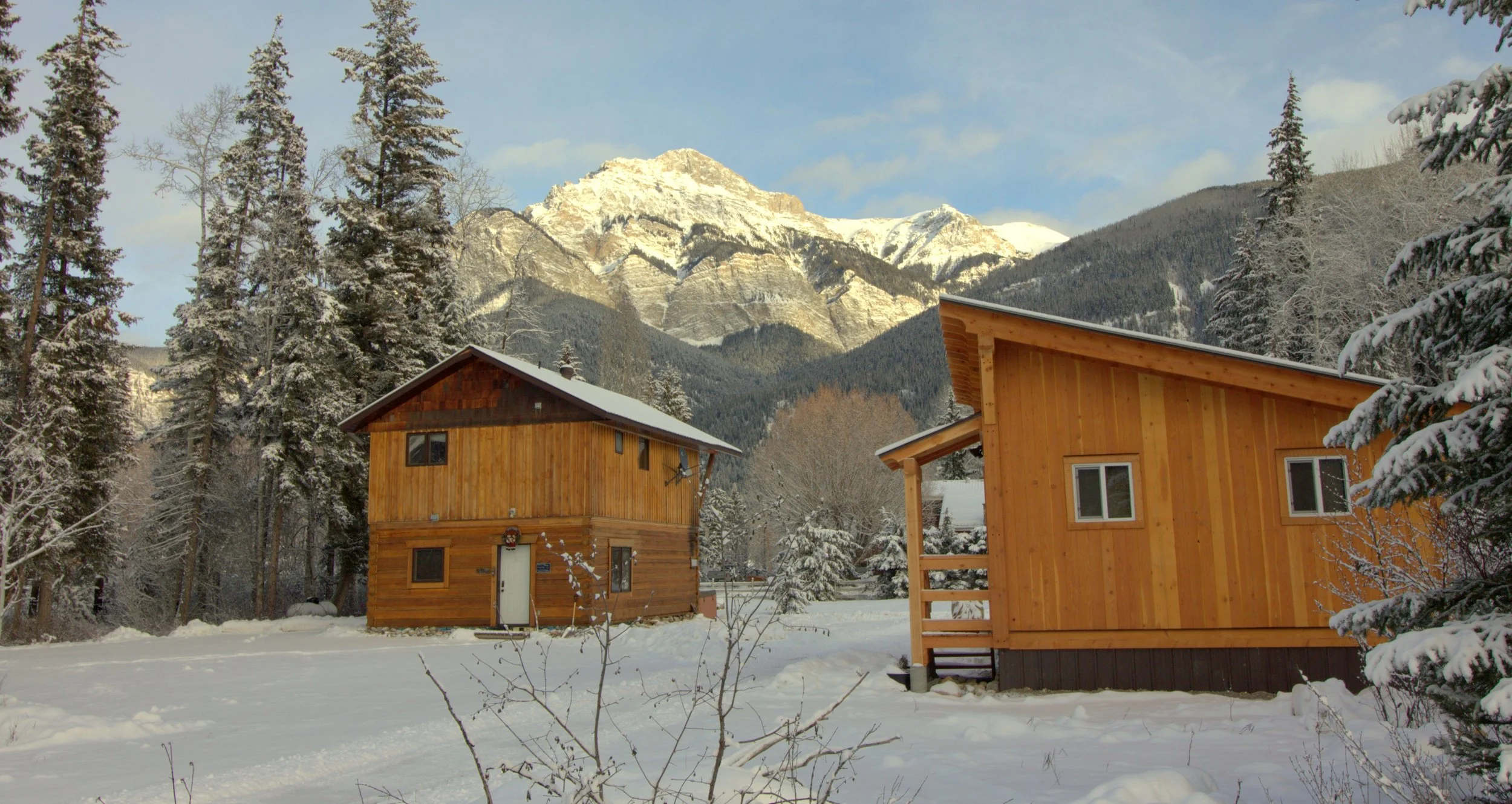 Lodge And Kabin (winter) entrance views.jpg