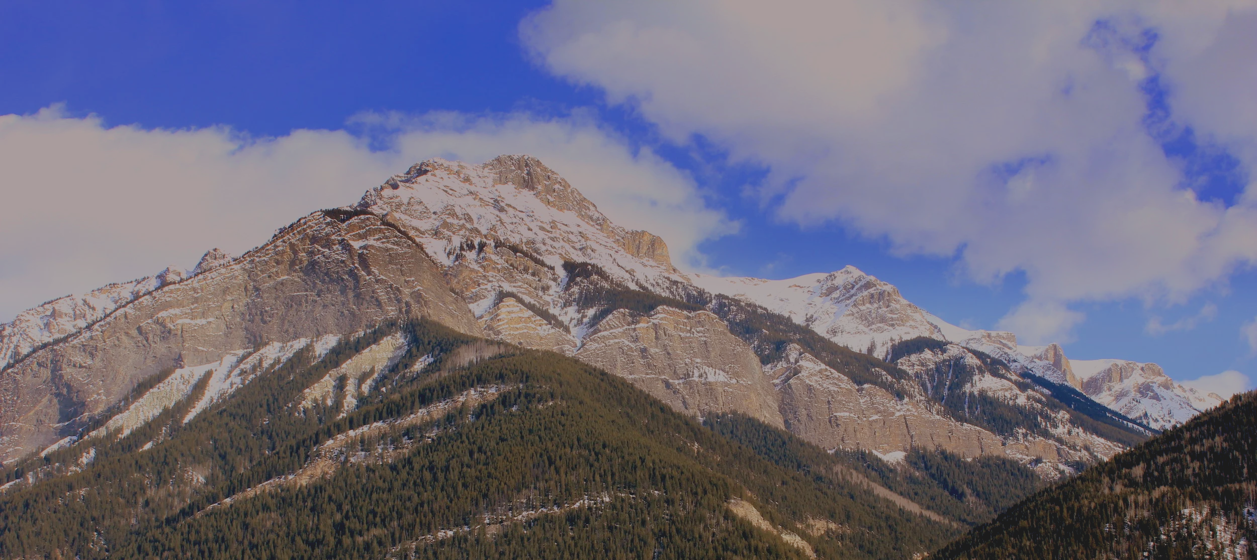 Goat Mtn in winter.png