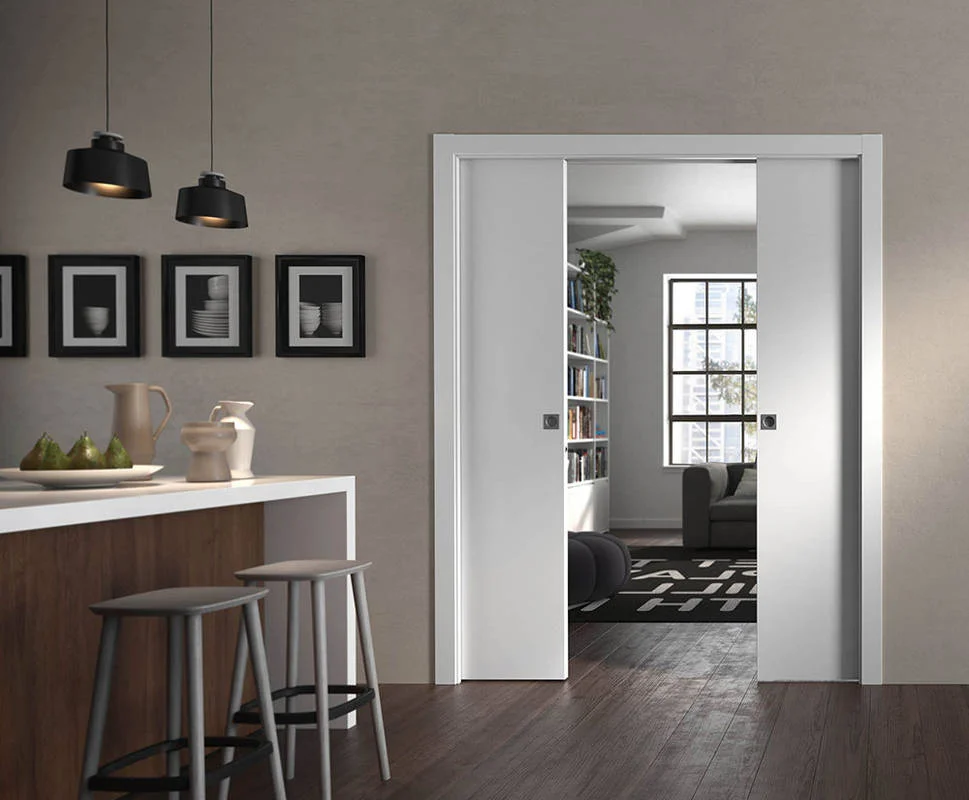 doortech-doppio-2015_-_992w@2x.jpeg