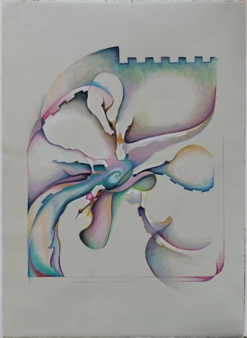 carousel dreams.jpeg