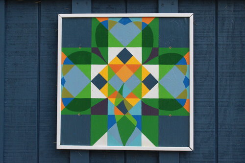 shamrock 24x24.jpeg