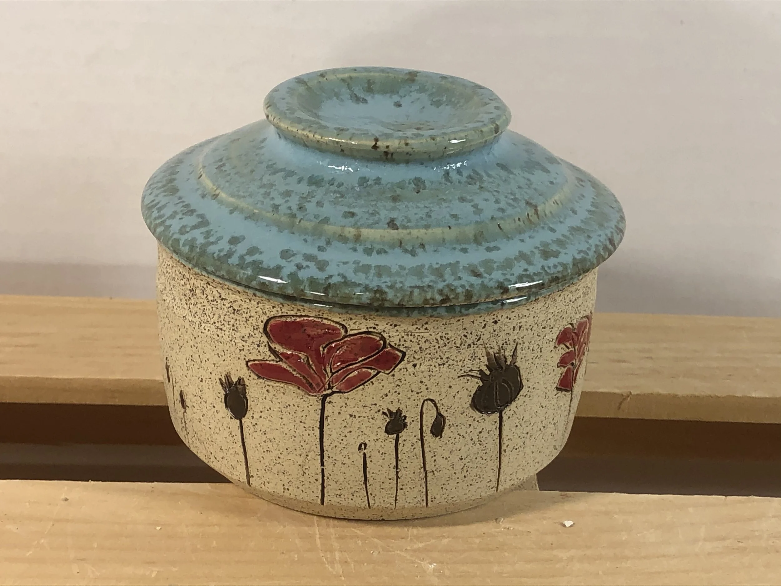 F0669EDE-5646-4C39-BC79-0171D2F8D2D3