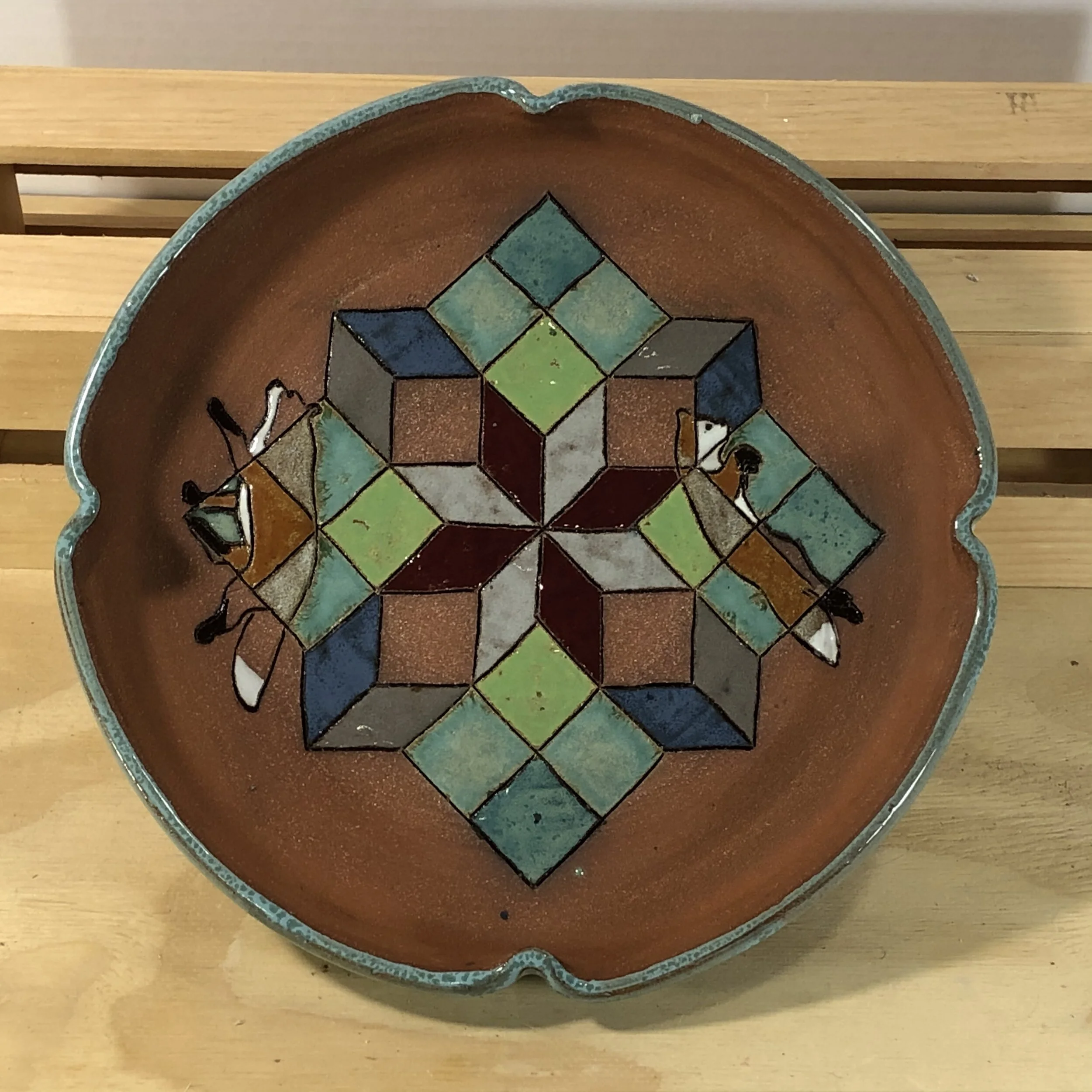 E5A11C58-F884-46F4-A68A-29F3D5C27640