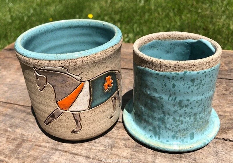 CA066992-3AA1-4364-9FF4-01981D8FA348