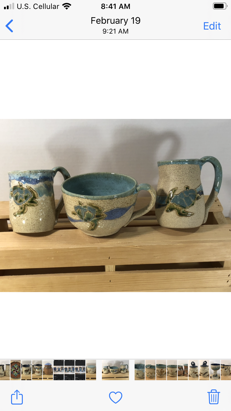 FA4E48EA-2BCE-4068-8868-C9A056C19679