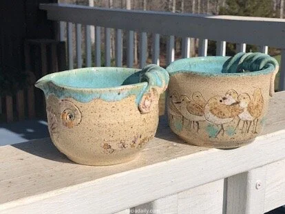 D95A5BFC-6DBC-44DD-8225-905329755F3B