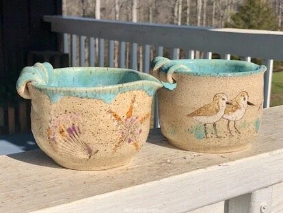 7F722CEA-B3E2-4F7C-922A-0C4B2212444E