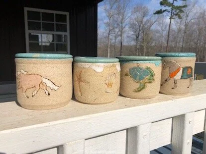 DE1244E9-1CB5-4F5B-A650-A1253DDEB8E5