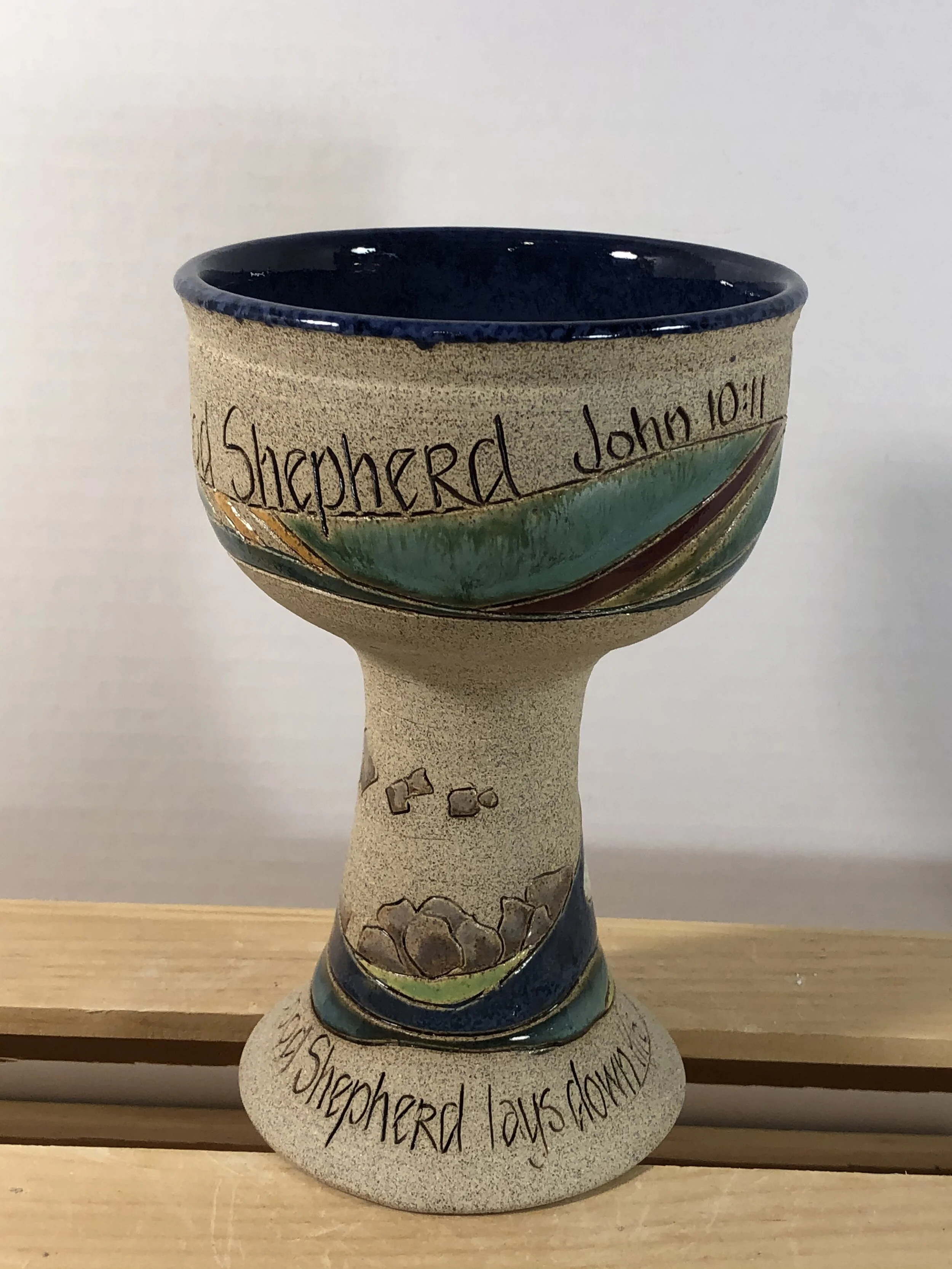 DD717EBE-D555-4E26-A2A7-8CECB707E78A