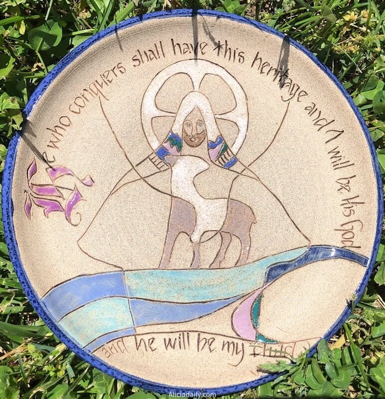 984A25B4-3582-4776-863F-FA2B3E0B4285