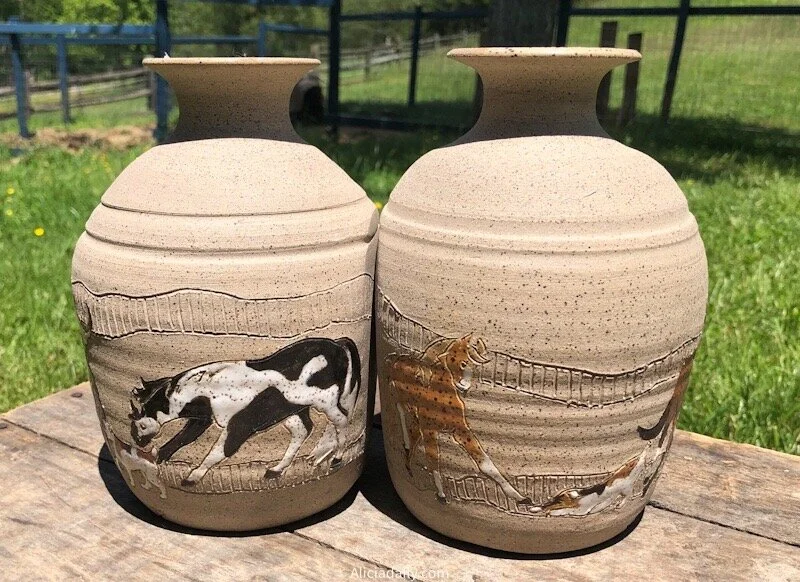 02824A81-B0A3-41DD-85EB-20D2BB5C5B2F