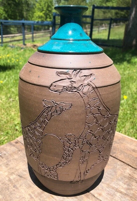 74482D52-3C03-4244-AA70-33C02F0FA831