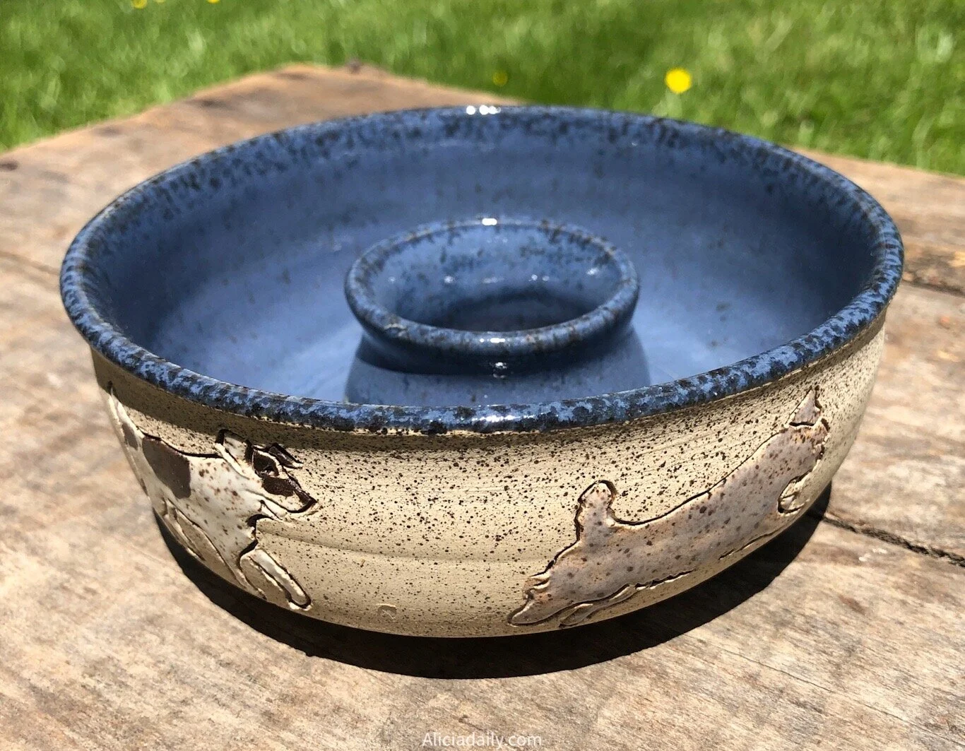 9A9F8D9C-A906-44BC-8C4D-EDA838A01077