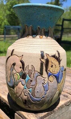 AF1E7E9F-079B-4E63-8240-79F59BED6502