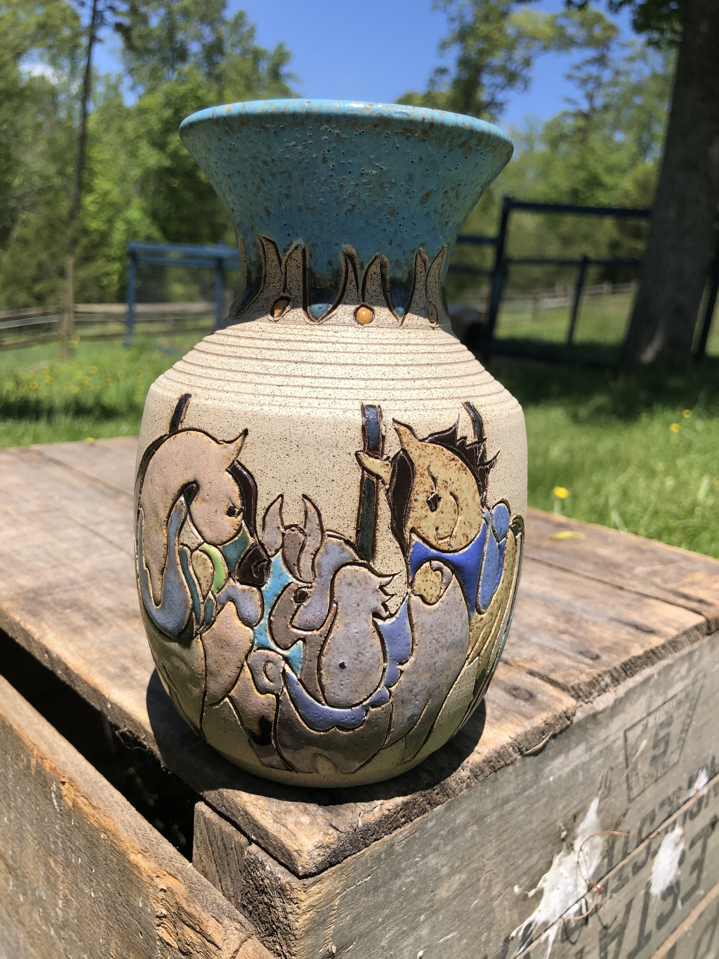 14DC73E4-BDF6-4455-8ED0-D2E790E3D961