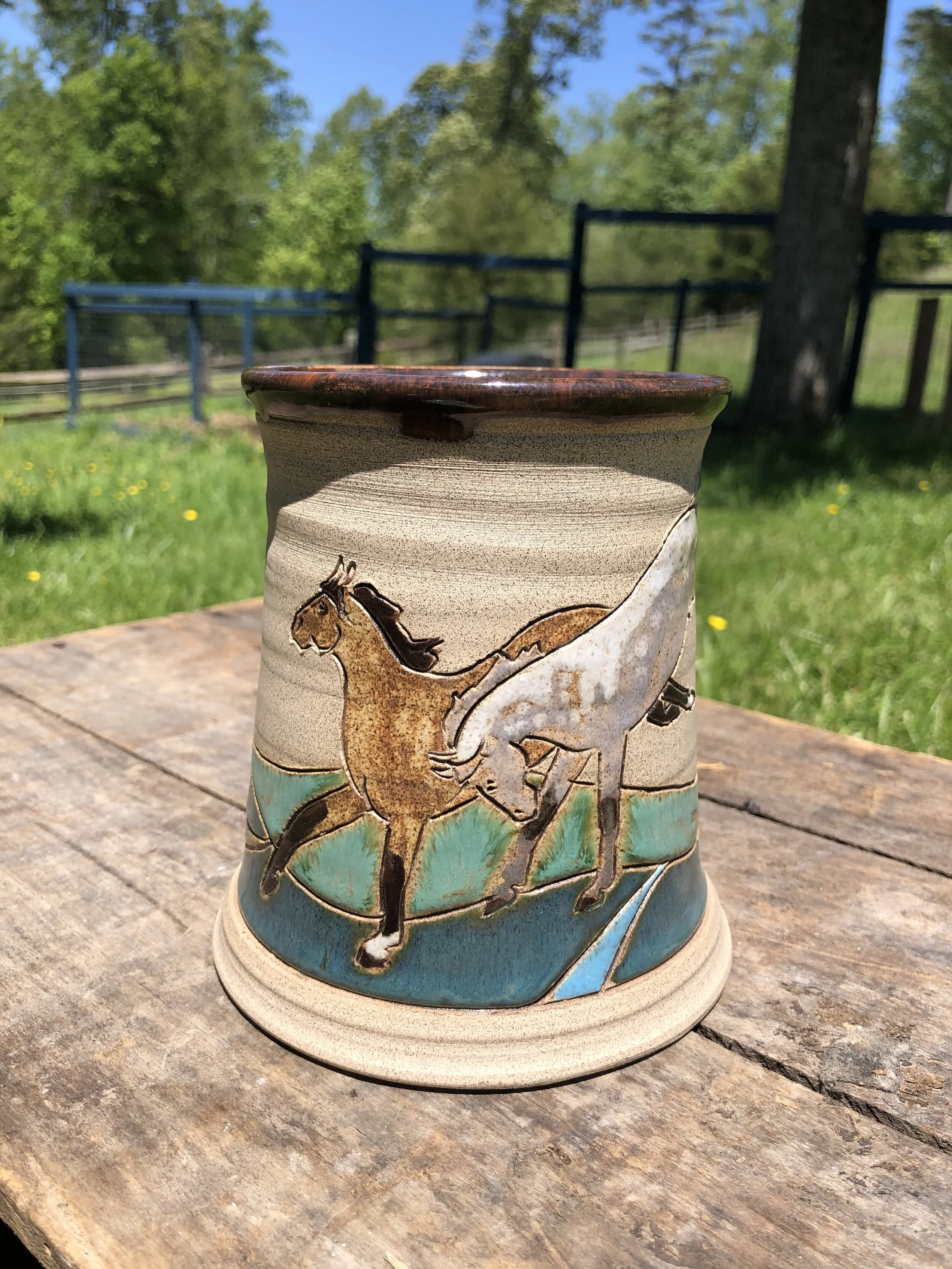 EFB04B41-062C-4B94-8AFD-8FA94D2CC79D