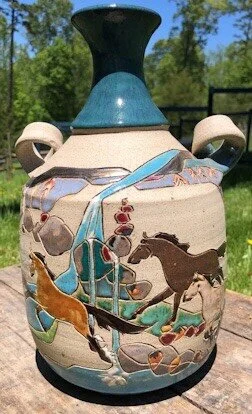 BAC0C389-58C2-4745-9BA8-C35EEC35FEB5