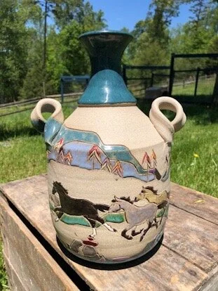 54BDED09-658D-4236-B418-6084E13C96F9