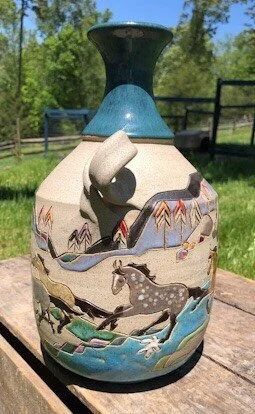 987C04C8-9410-4384-81D5-758028685D6E