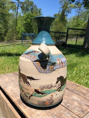 BED69DEF-B833-4728-AB34-79AC97EC07BA