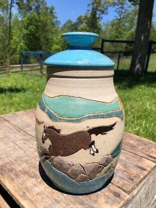 673251E0-D736-4478-82C2-C4D0BF4E8E47