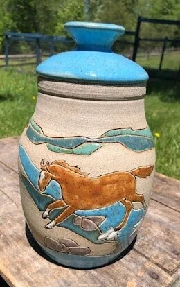 5B5EC797-68A8-4CF6-A252-A601E3D778FB