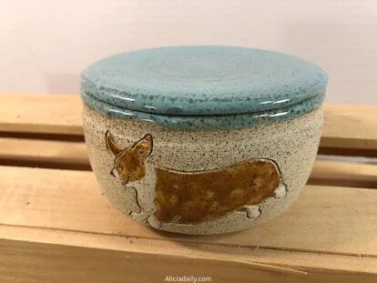 FE14E1C0-AF34-472D-BE51-B78AF70B04C2