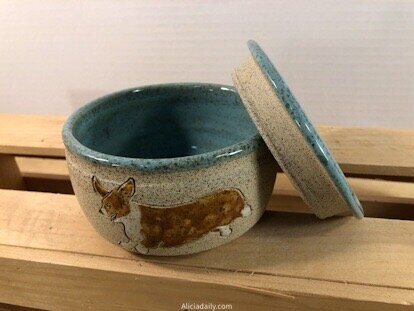 FAE9BFED-94B7-4924-8E4B-21455B85FFB9