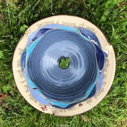 44901E40-DF1D-4C4E-807C-8CDDD3D639D8