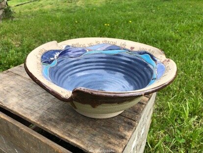 F467C58E-0198-4CDE-9CE2-0286607AE456