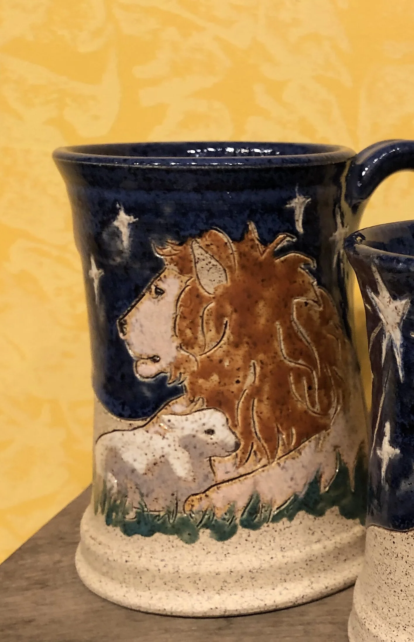 C5F620D7-3650-43E3-8D45-952C99141CE0