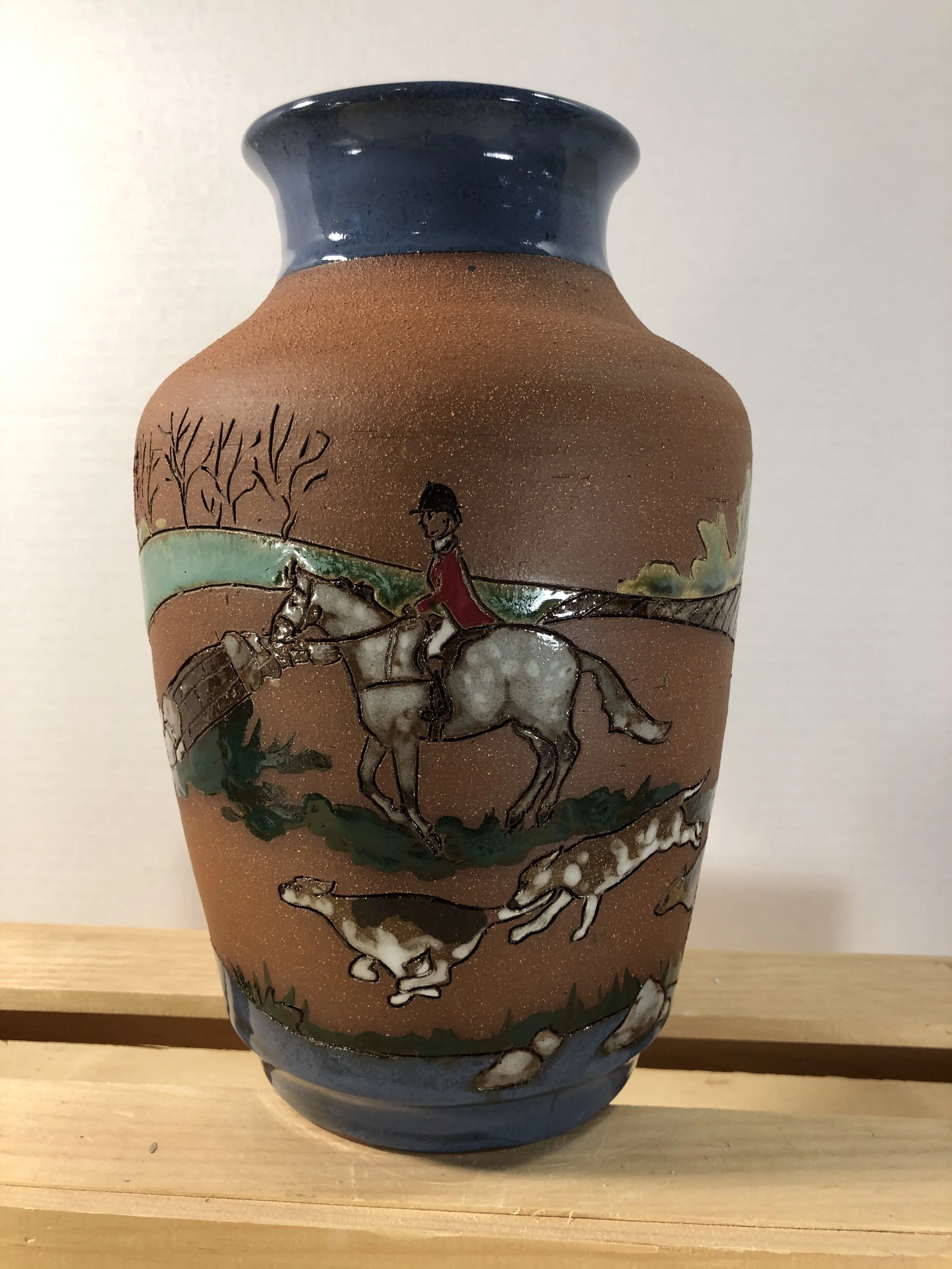 331883B1-AF7D-4E45-B2EA-DA5358D11757