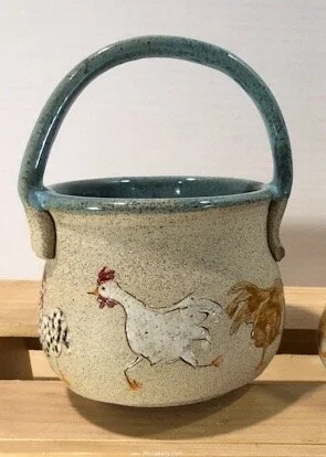 7D5F1ED6-BF3E-4CB8-8112-C32107B415B5