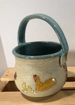 A723F6E5-14AB-4DE5-8835-07BF2DAF8CDB