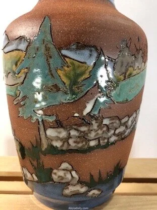 3B3D73FA-B509-46E6-948B-F440A58F32D8