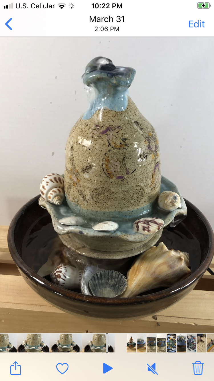 27506BC0-D532-450A-89AB-214FB1F36B67