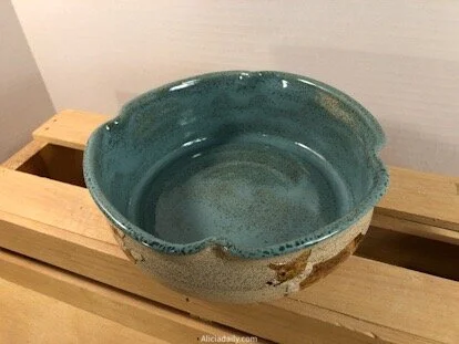 DBFEC9A9-EBA5-47E3-9888-2C19ECFAD1B4