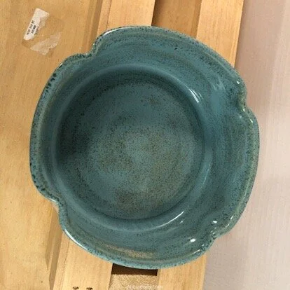 3578649F-834A-4CA7-B6EE-B566C6E7850D