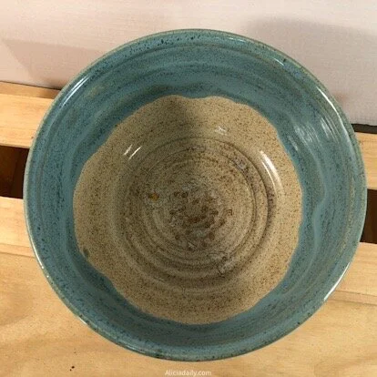 BFEE3964-B321-45B2-83EF-58B29289F969