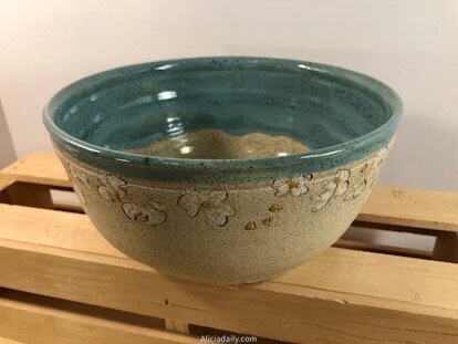 35015DA3-92E5-4933-B1E9-64116CFE9D5E