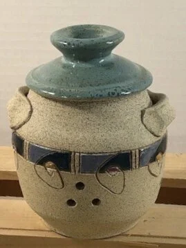 60A63C39-992F-4E6F-B44C-2108F5A74FBB