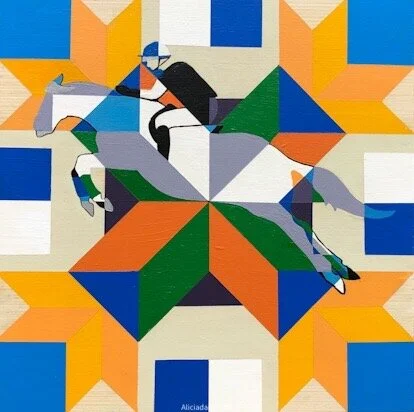 6F90CFFA-5D33-4D34-9F17-01851EB5E019