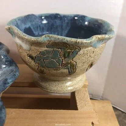 65D65FD7-109B-43FB-B57D-E56C04F9E430