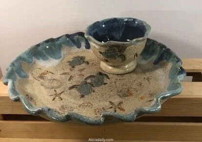 E70D1CBA-B561-4D6E-A9E7-1EC132DBDF99