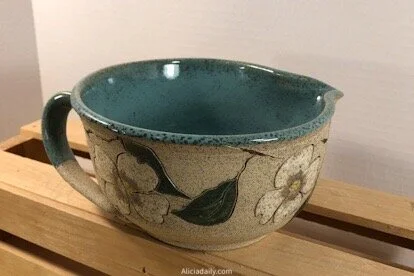 EE479AB6-0BE7-4320-AD4B-957EC00134A8