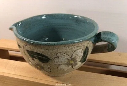 276DA2FC-C414-4518-B715-7F4E6A860381