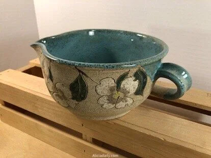 44B113DB-3AF6-4F4F-9B3A-3A5137296B76