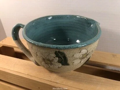 EF1CCBF1-61FD-4FA6-AE46-69F299AAF228