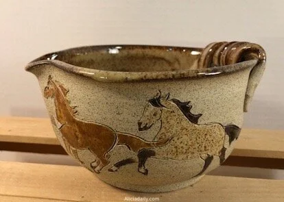 40C41194-6D9C-4B26-87A5-7F72C8993F76