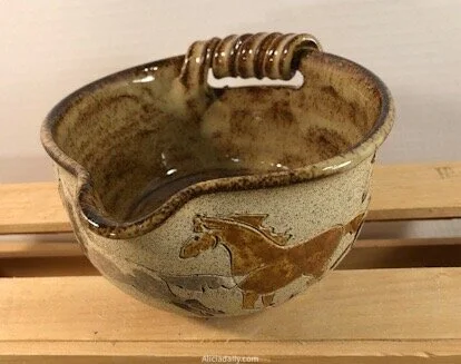 F5F45FA1-C2C6-4619-A6C5-2CBFEA7B6E03